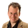 Jason Bittner