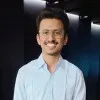 Deepak Nagal