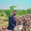 Mohammad Ikrar
