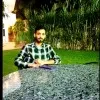 Anurag Kumar
