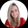 Shana Ludwell