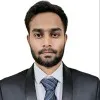 Niranjan