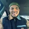 Christian Brown