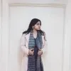 Richa Raghav