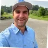 Brian Flickinger