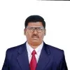 Thangamariappan