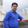 Mukesh Kumar Laheri