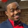 Antonio Watkins
