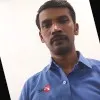 Jothi kumar