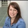 Jessica Feth