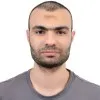 Abdallah Khaled