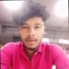Gokul