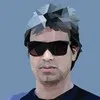 Malek Dinar
