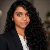 Kolimi Rakshitha