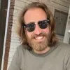 Adam Weisse