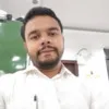 Sayan Nag