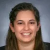 Valerie Troutman