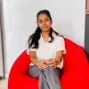 Oshani Dilrangana