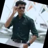 Pamak Jignesh