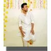 Athrav kause