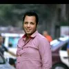 salah elmansy