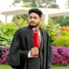 Chamod Rathnayake