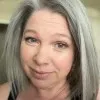 Melissa Middleton