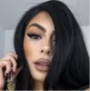 Isabella