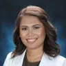 Marianne Katharina Taliño