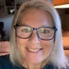 Ilyse Horgan