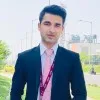 Pankaj Kumar
