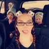 Nicole McCumber