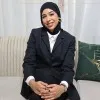 guesmi hadil