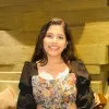 Shweta Thakur