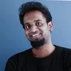 Magesh Veeramani