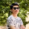 Aziz Maqsoumi