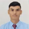 Sayan Mandal