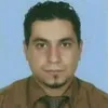 Ismail Madi
