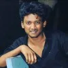 AJAY RUDRAPATI