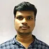 Durga Prasad Payyasettti