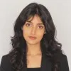 Samridhi Singh Parmar