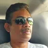 Moloy Roy
