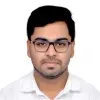 Yodhan
