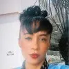 Ana Carolina Oliveira Paes