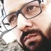 Ashfaq Ahmad
