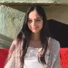 Parul Sharma