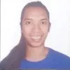 Lee Andre Garcia