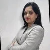 Gowri