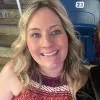 Michelle Smith APRN