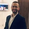 Khaled Tarek Hashim